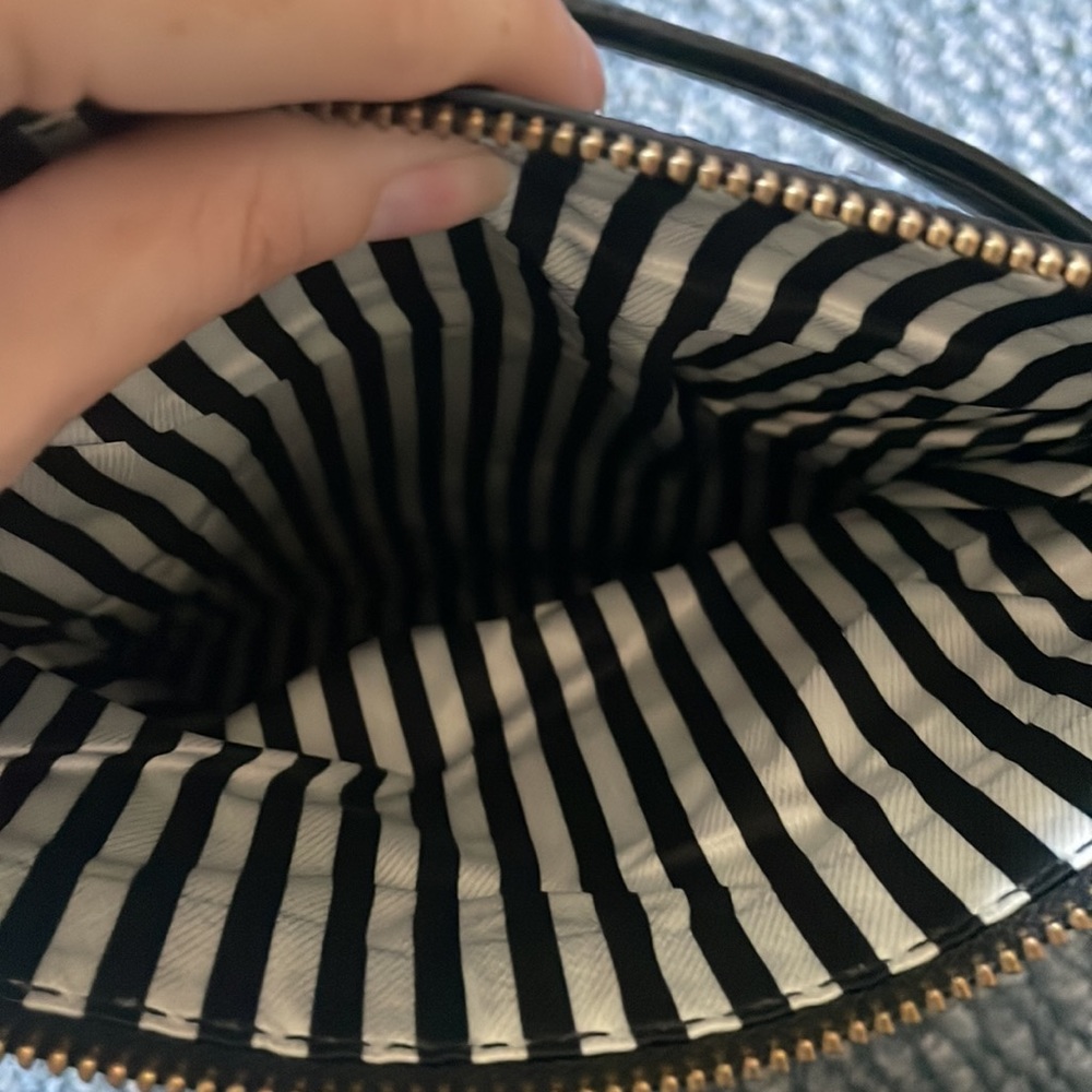 Kate Spade Shoulder Bag - Picture 7 of 7